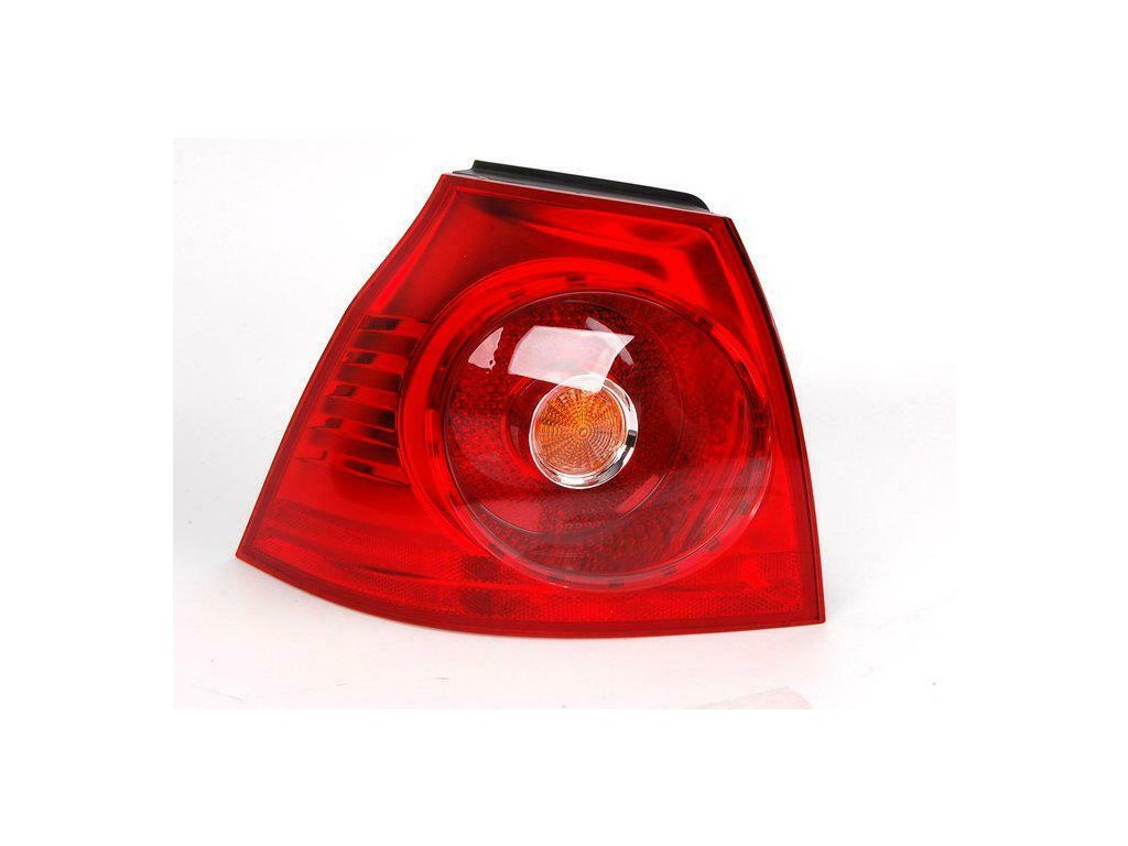 Lampa spate stop VW Golf 5 2003 2004 2005 2006 2007 2008 exterior stanga