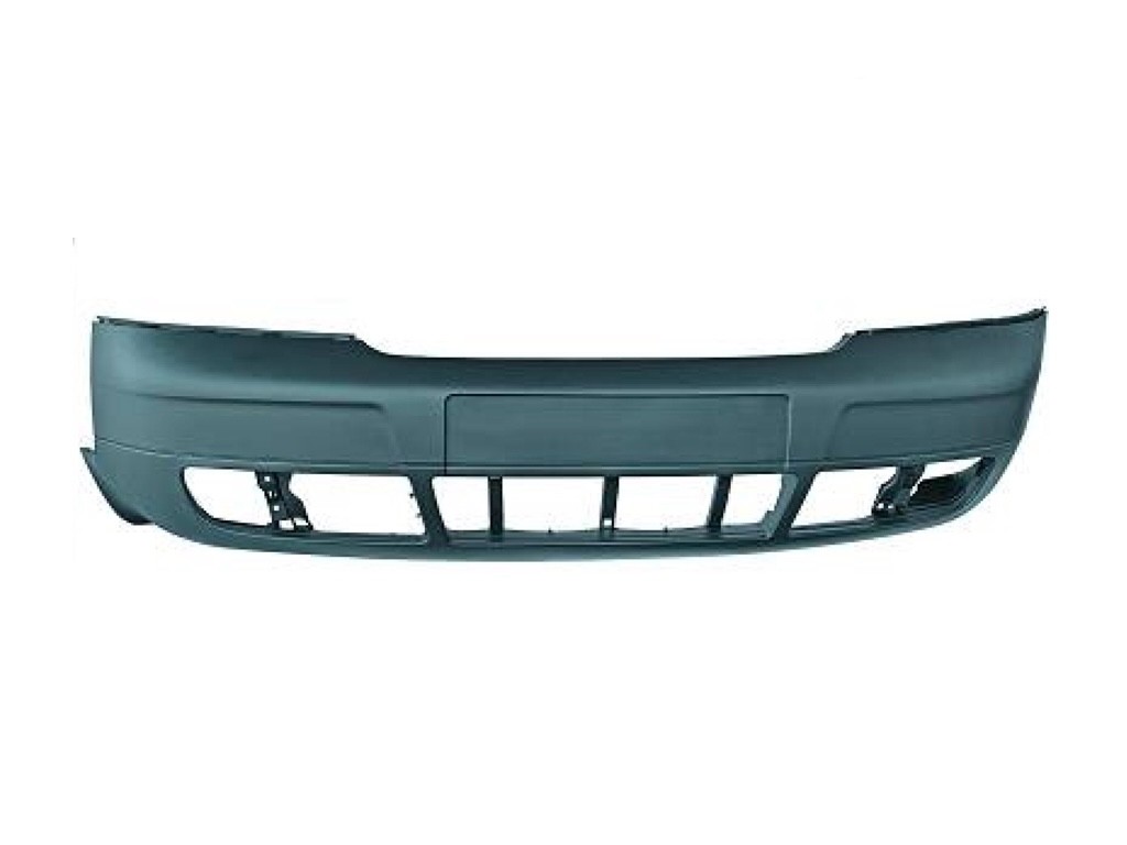 Bara fata AUDI A6 C5 1997 1998 1999 2000 2001