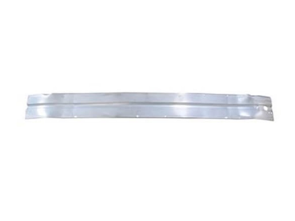 Armatura bara fata Audi Q5 2008 2009 2010 2011 2012