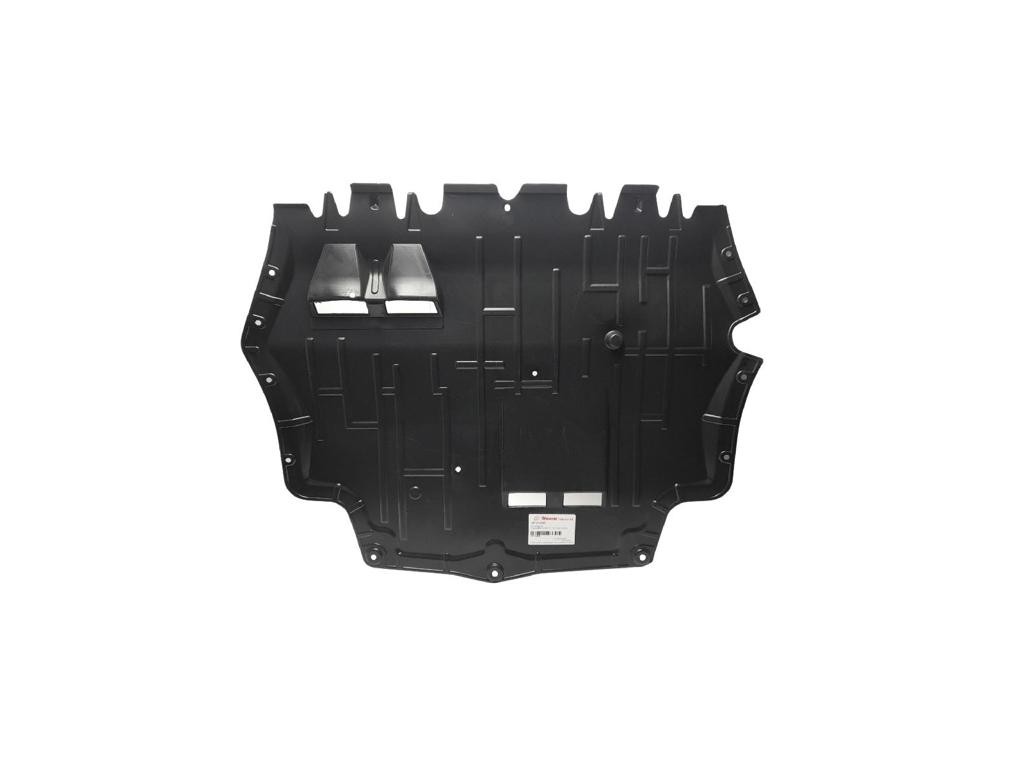 Scut motor Volkswagen Passat CC 2008 2009 2010 2011 2012 2013 2014 2015 2016 2017