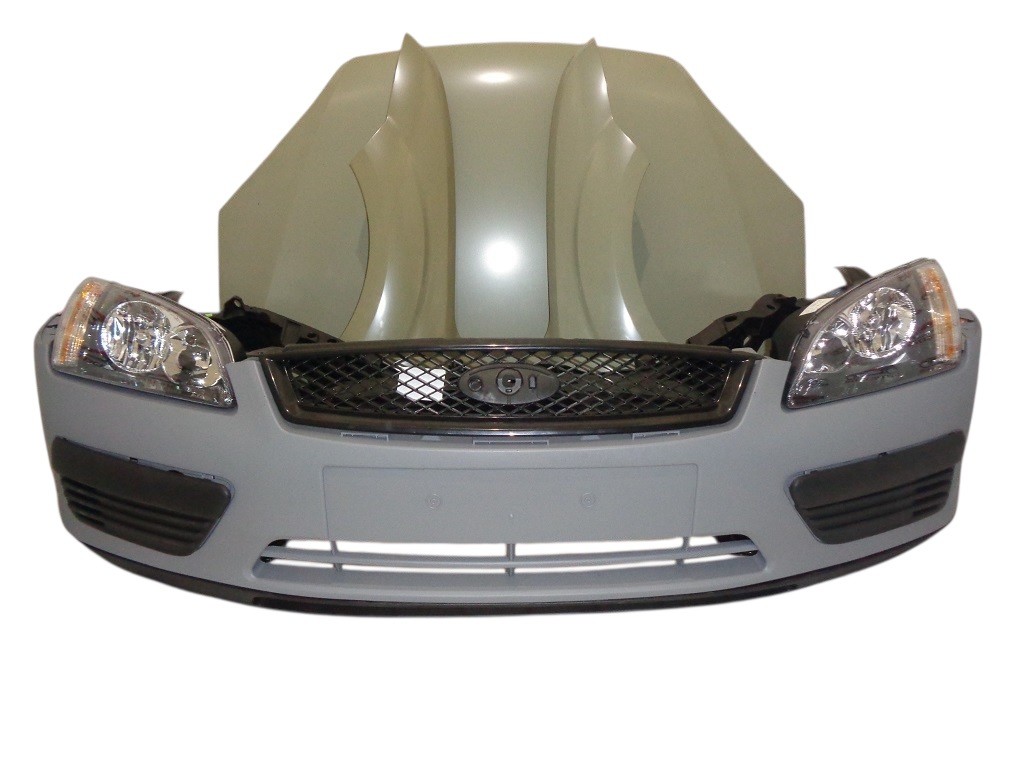 Fata completa Ford Focus 2 2004 2005 2006 2007 2008