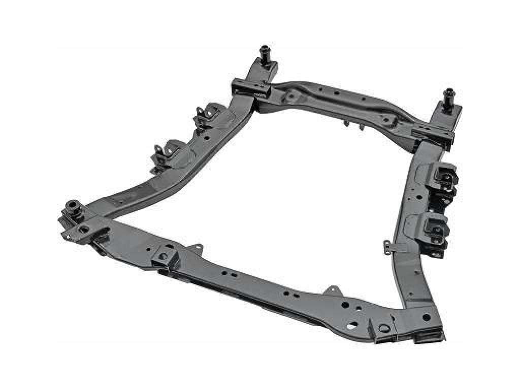 Cadru motor jug Dacia Duster 2014 2015 2016 2017 2018 2019 2020 2021 2022