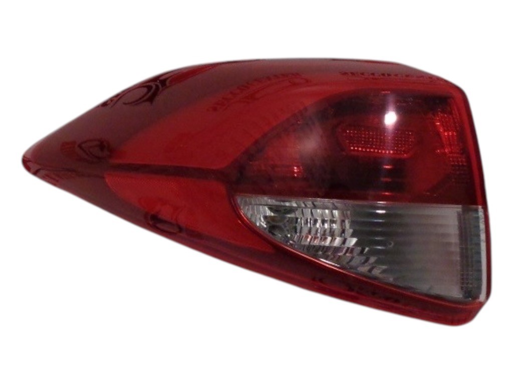 Lampa spate stop Hyundai Tucson 2015 2016 2017 2018 exterior stanga