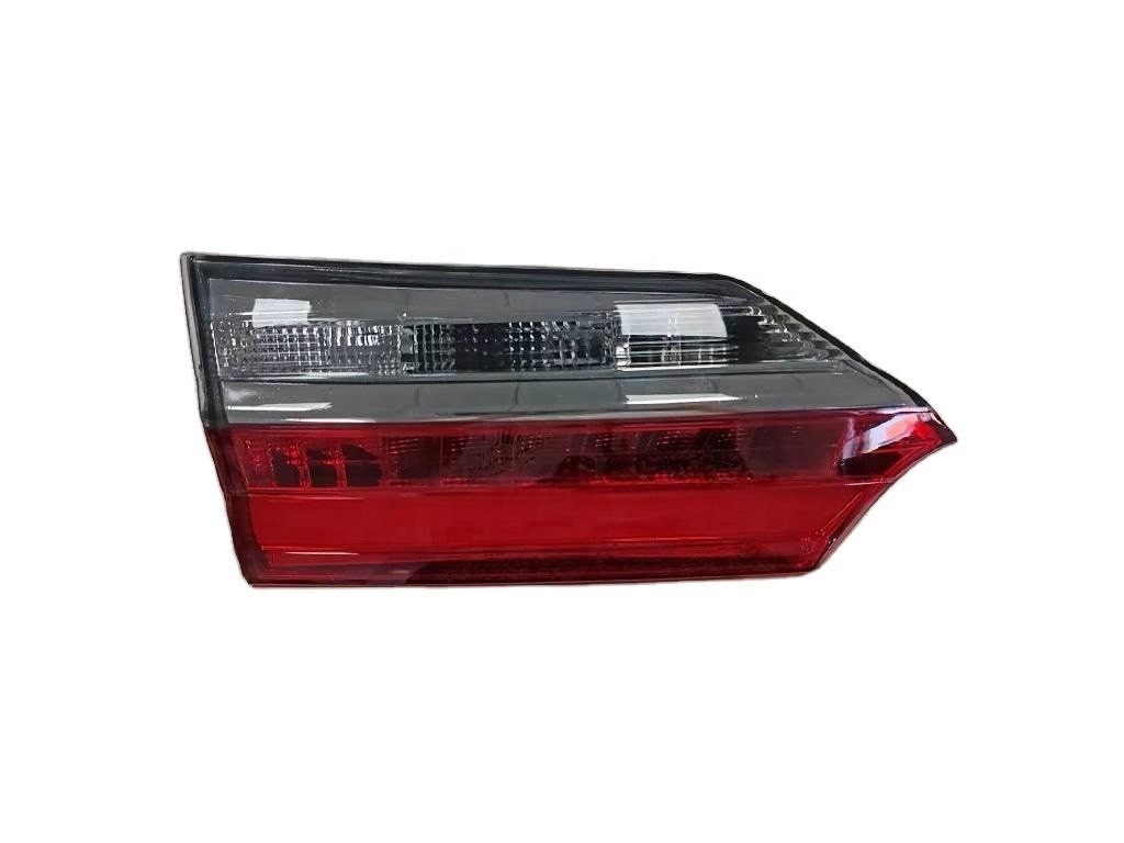 Lampa spate stop Toyota Corolla 2016 2017 2018 2019 interior LED stanga