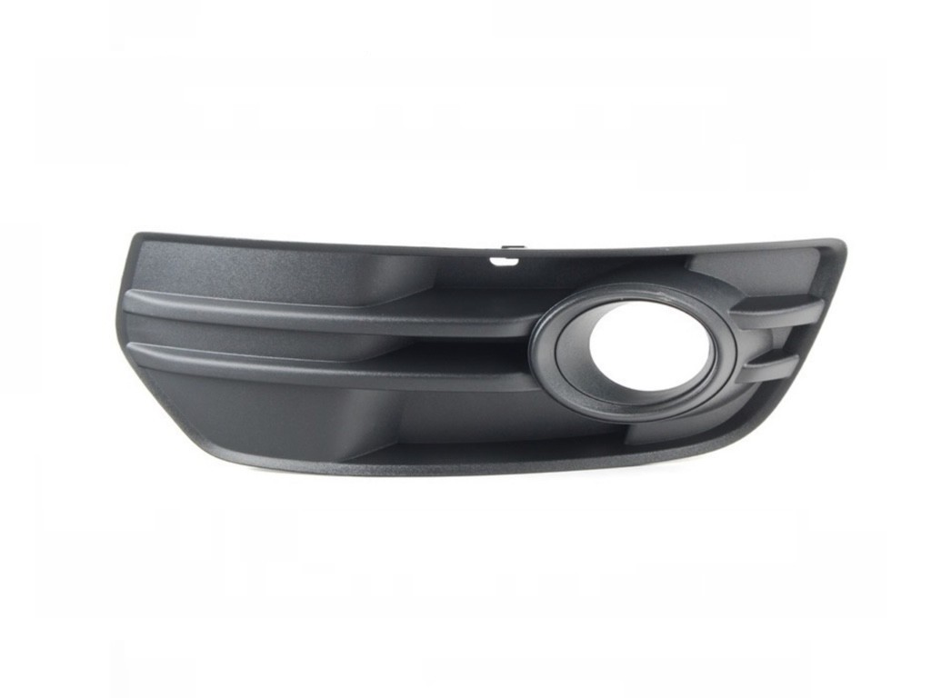 Grila bara fata AUDI Q5 2008 2009 2010 2011 2012 stanga