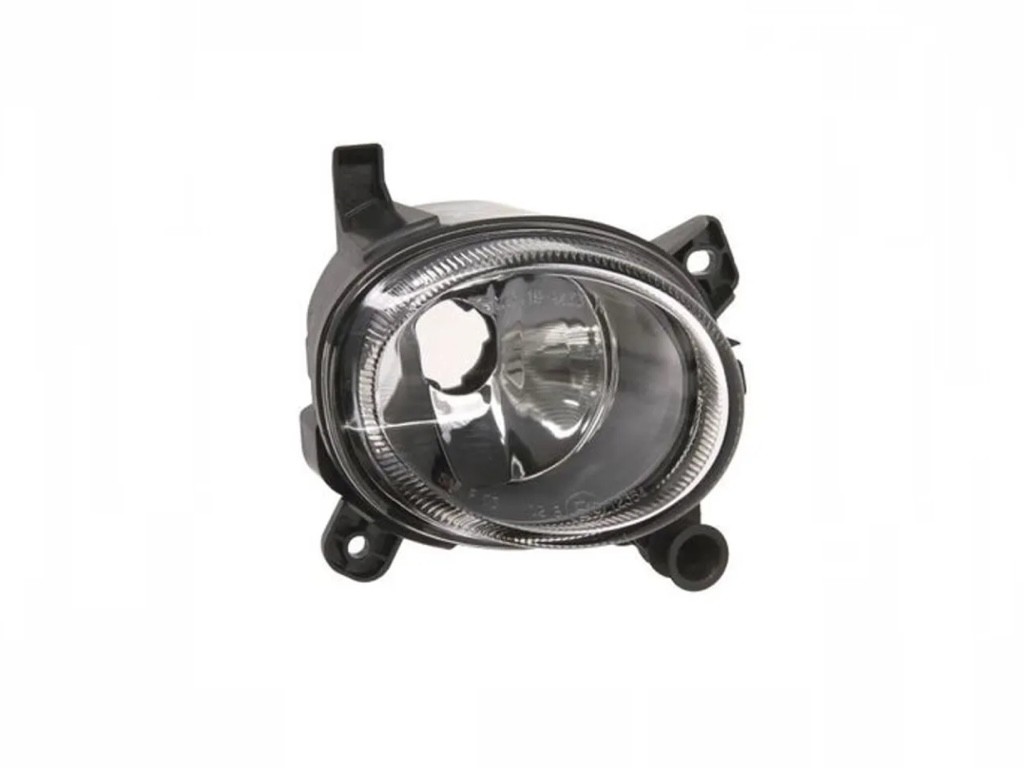 Proiector ceata VW Passat CC  2008 2009 2010 2011 2012 stanga