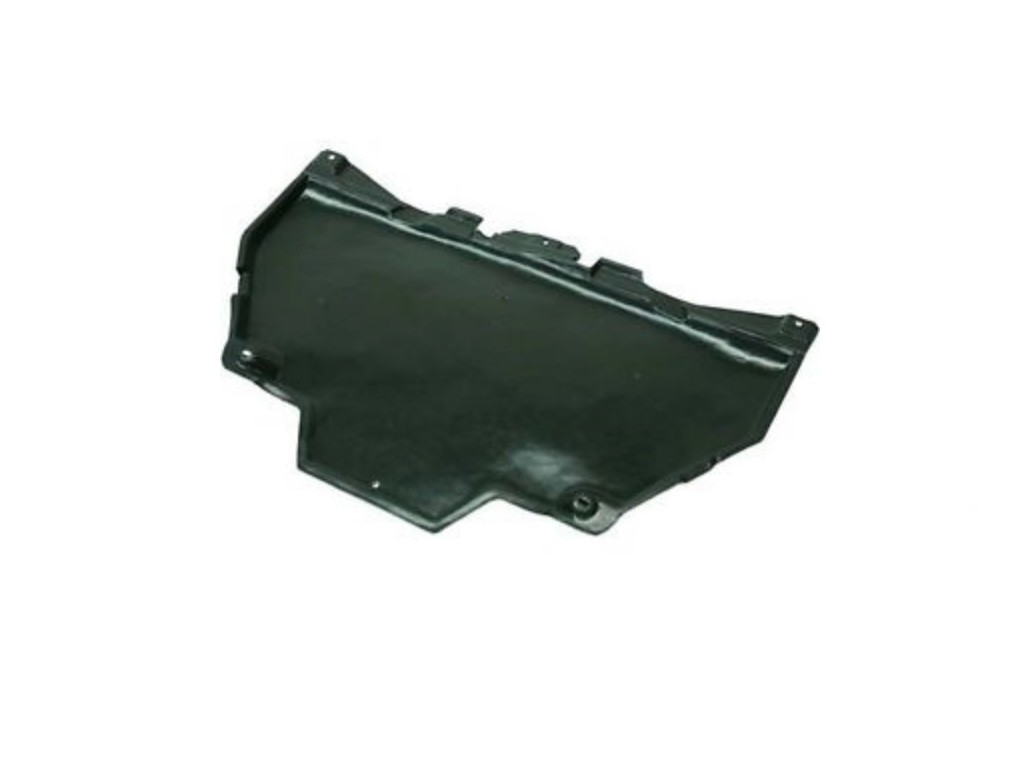 Scut cutie de viteze AUDI A4 B6 2000 2001 2002 2003 2004