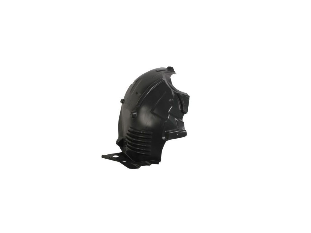 Carenaj roata fata Mercedes E Class W212 2013 2014 2015 2016 anterior dreapta