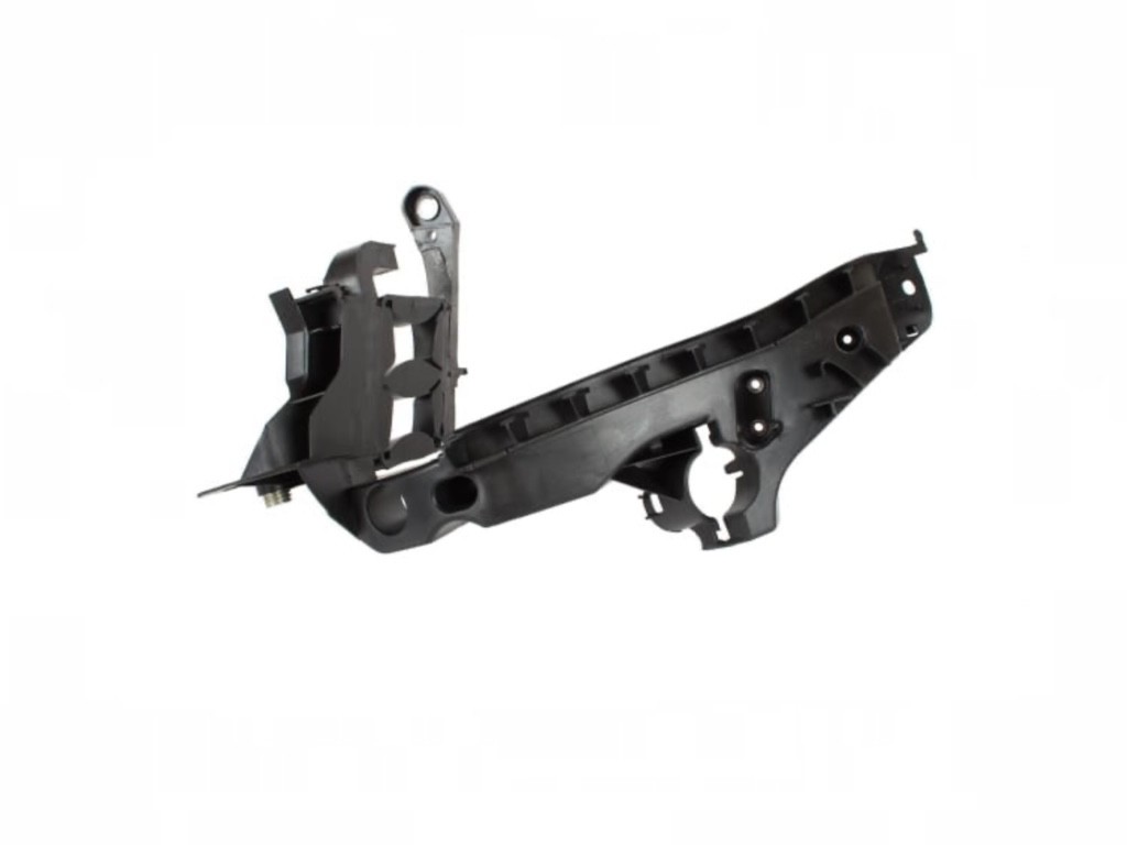 Suport far AUDI A4 B8 2012 2013 2014 2015 dreapta