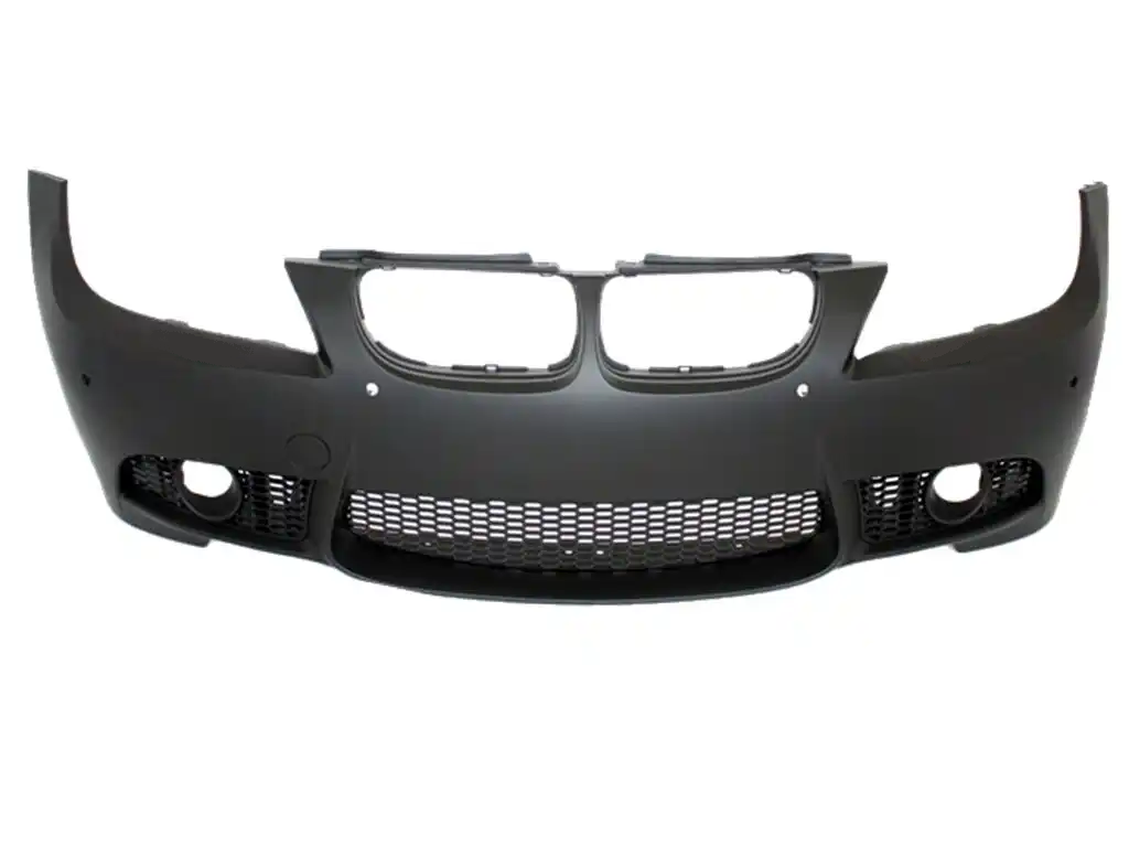 Bara fata BMW Seria 3 E90 2005 2006 2007 2008 2009 M3 Look PDS