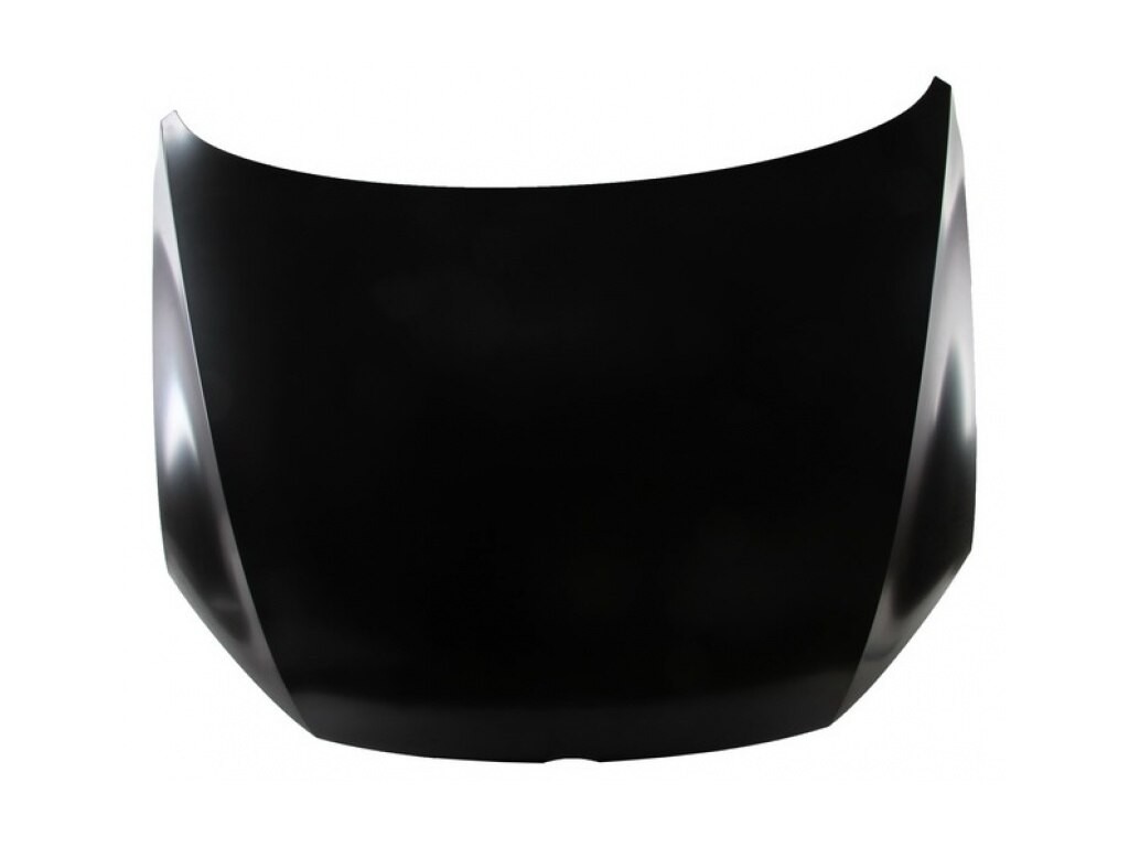 Capota motor VW Passat B7 2010 2011 2012 2013 2014