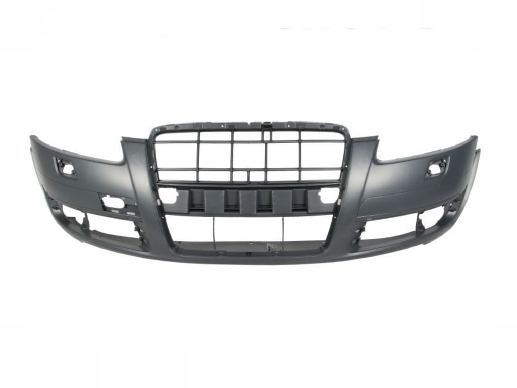 Bara fata AUDI A6 C6 2004 2005 2006 2007 2008 cu locas spalator far