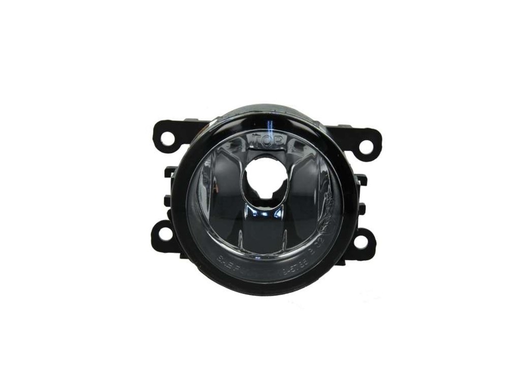Far ceata proiector Ford Focus 2 2008 2009 2010