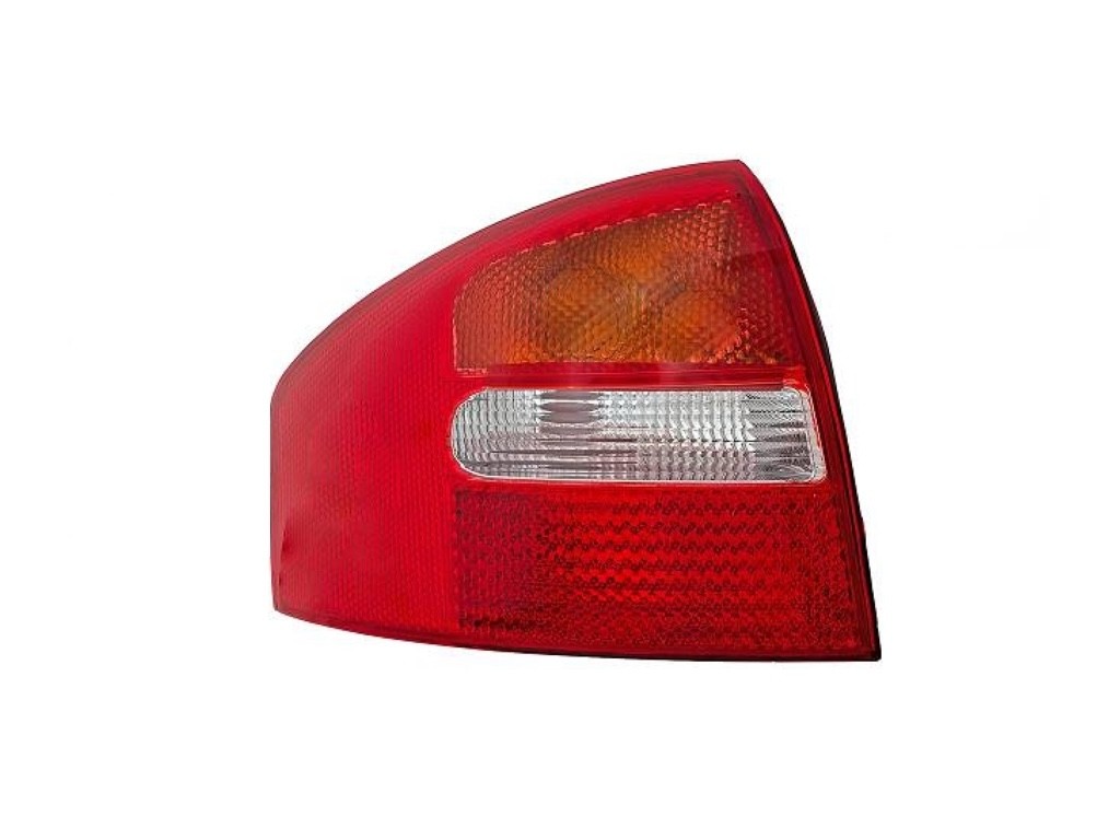 Lampa spate stop AUDI A6 2001 2002 2003 2004 stanga