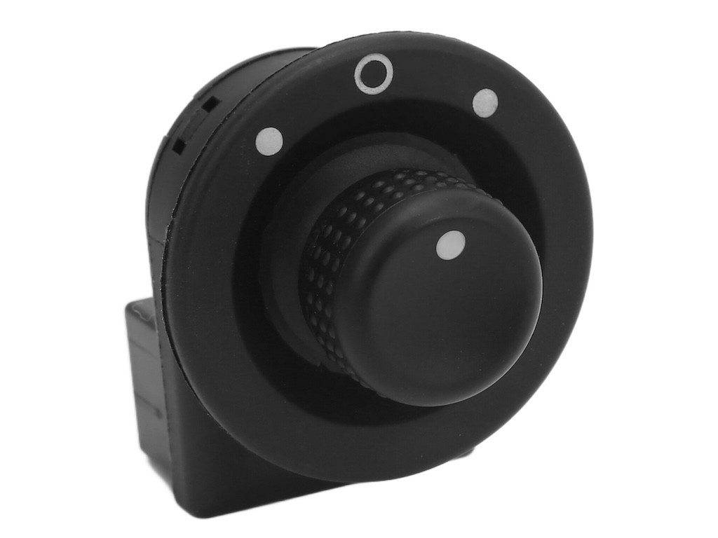 Comutator buton oglinzi Dacia Logan 2008 2009 2010 2011 2012 2013 2014 2015 2016