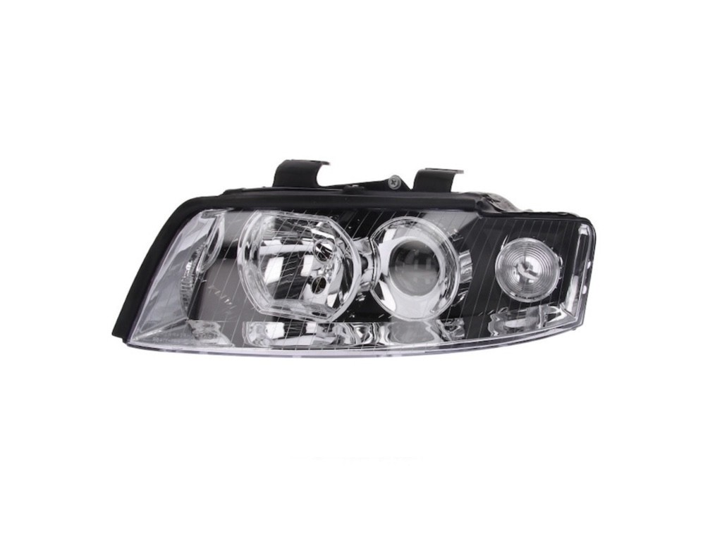 Far AUDI A4 B6 2000 2001 2002 2003 2004 stanga