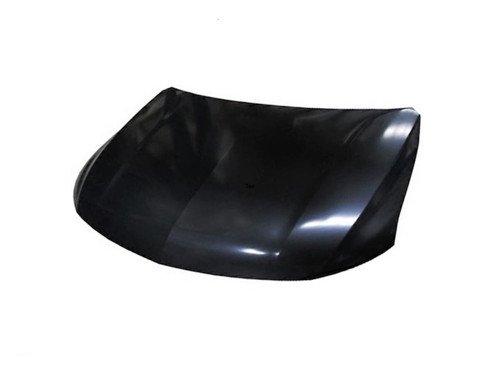 Capota Mitsubishi L200 2015 2016 2017 2018 2019