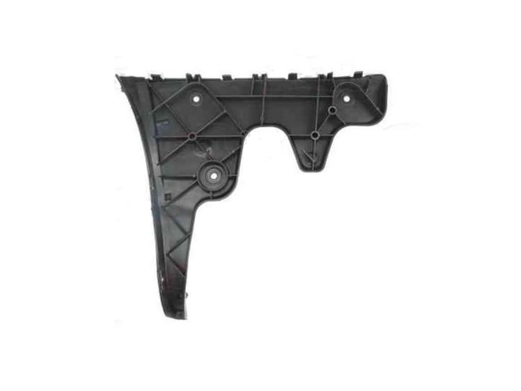 Suport bara spate AUDI A6 2004 2005 2006 2007 2008 stanga