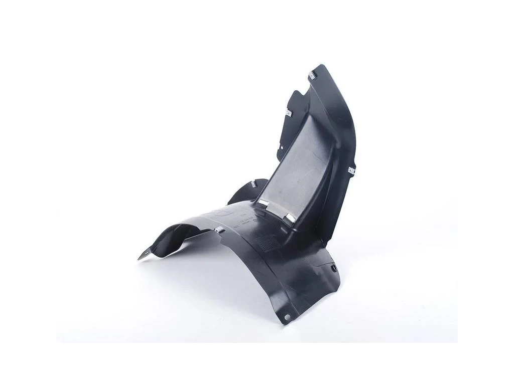 Carenaj roata fata VW Passat B6 2005 2006 2007 2008 2009 2010 anterior dreapta