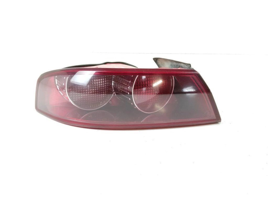 Lampa spate stop Alfa Romeo 159 2005 2006 2007 2008 2009 2010 2011 exterior stanga