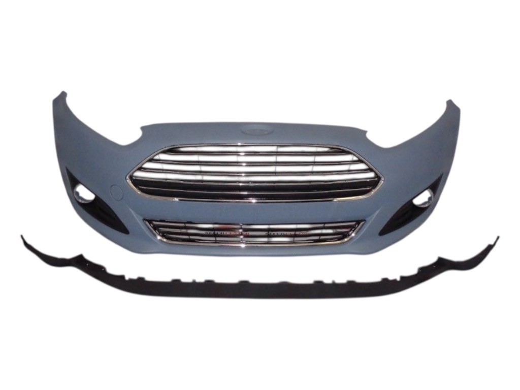 Bara fata completa Ford Fiesta 2013 2014 2015 2016 2017