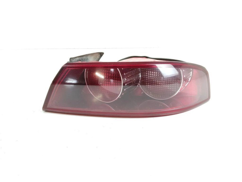 Lampa spate stop Alfa Romeo 159 2005 2006 2007 2008 2009 2010 2011 exterior dreapta