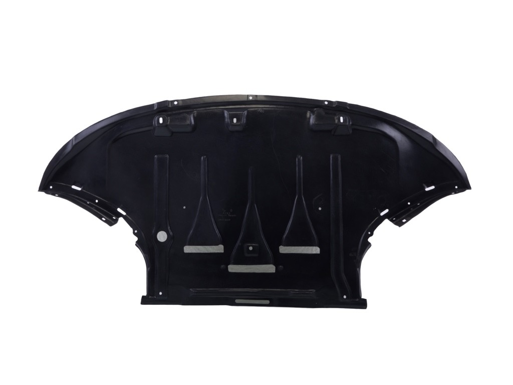 Scut motor AUDI A6 2004 2005 2006 2007 2008