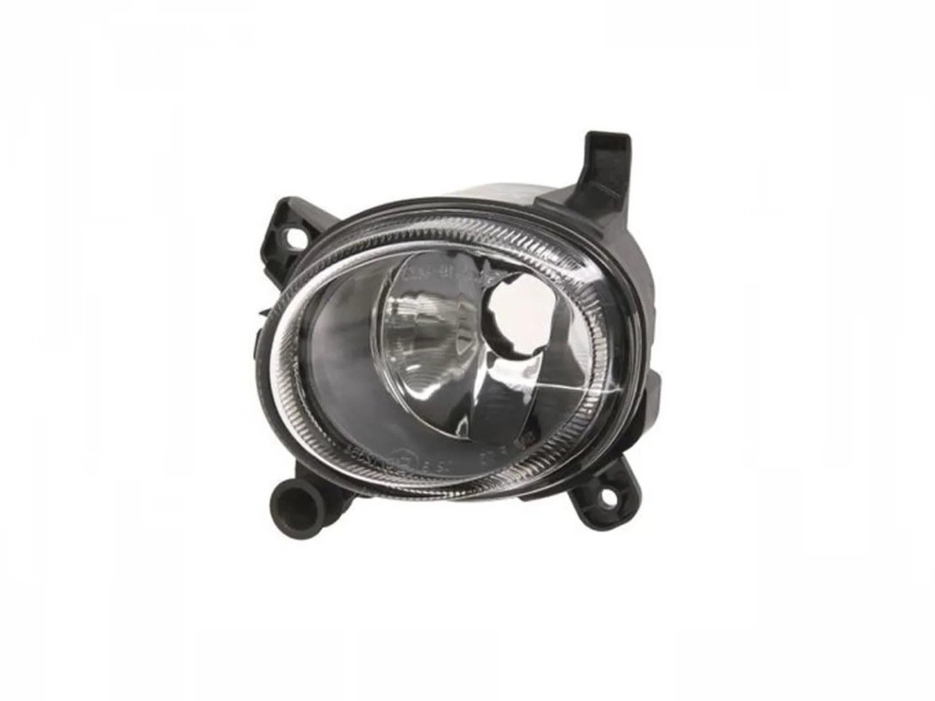 Proiector ceata AUDI Q3 2011 2012 2013 2014 dreapta