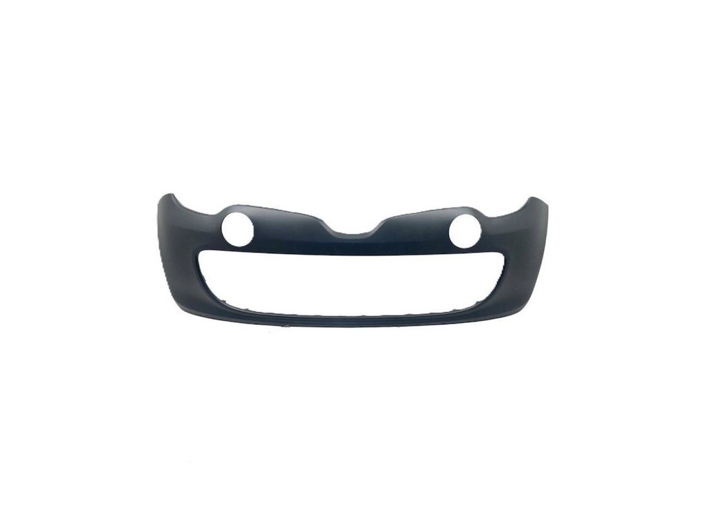 Bara fata Renault Twingo 2014 2015 2016 2017 2018 2019