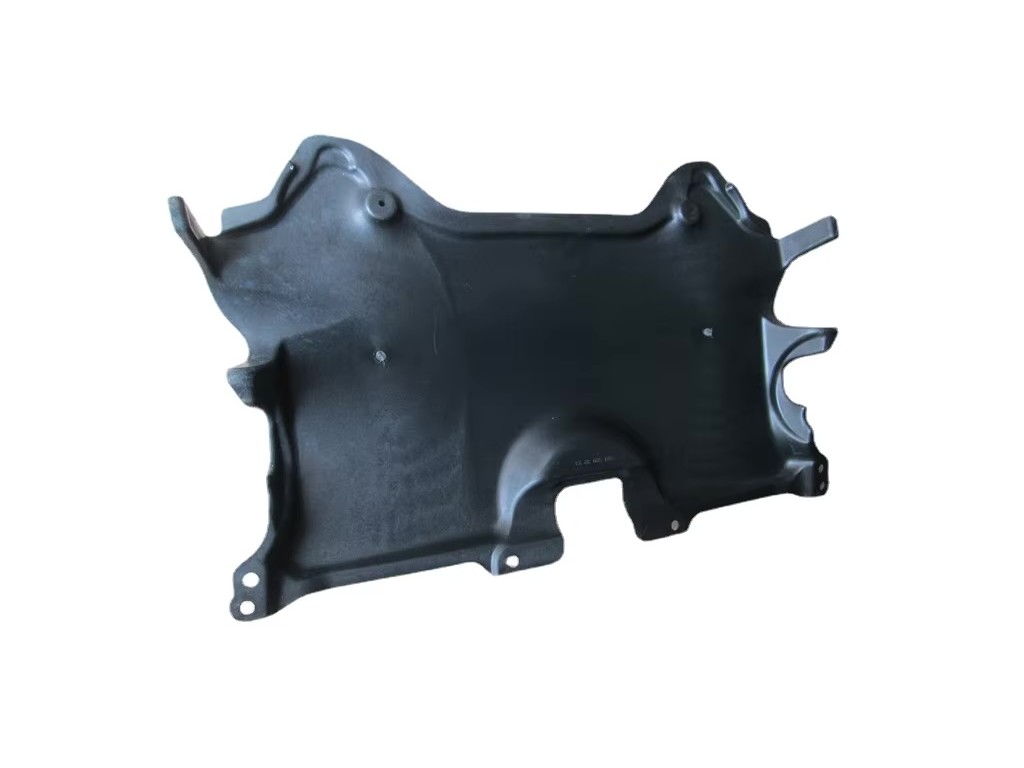 Scut motor Mercedes C Class W204 2007 2008 2009 2010 2011