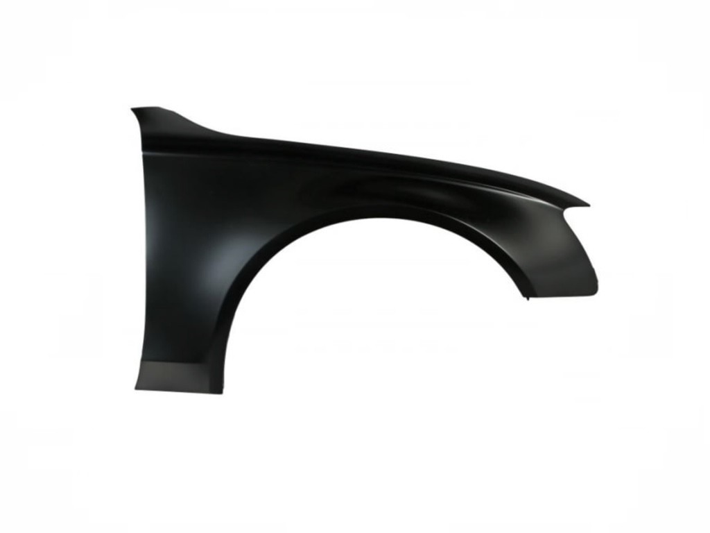 Aripa fata AUDI A4 B8 2012 2013 2014 2015 dreapta