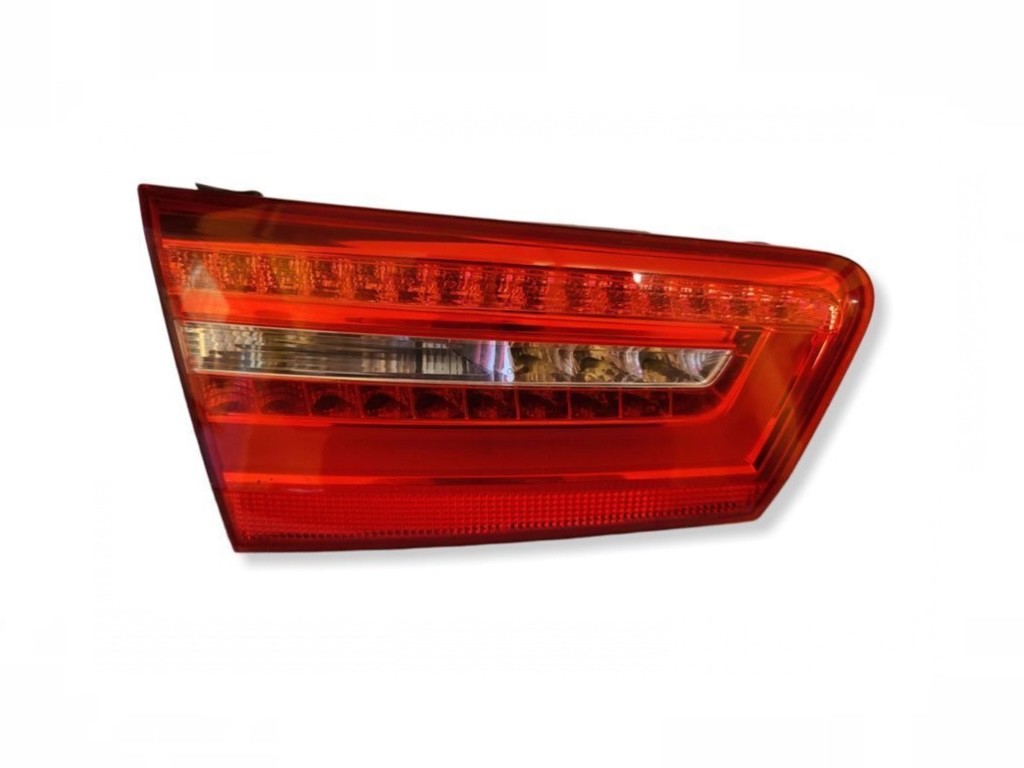 Lampa spate stop AUDI A6 2010 2011 2012 2013 2014 interior LED dreapta