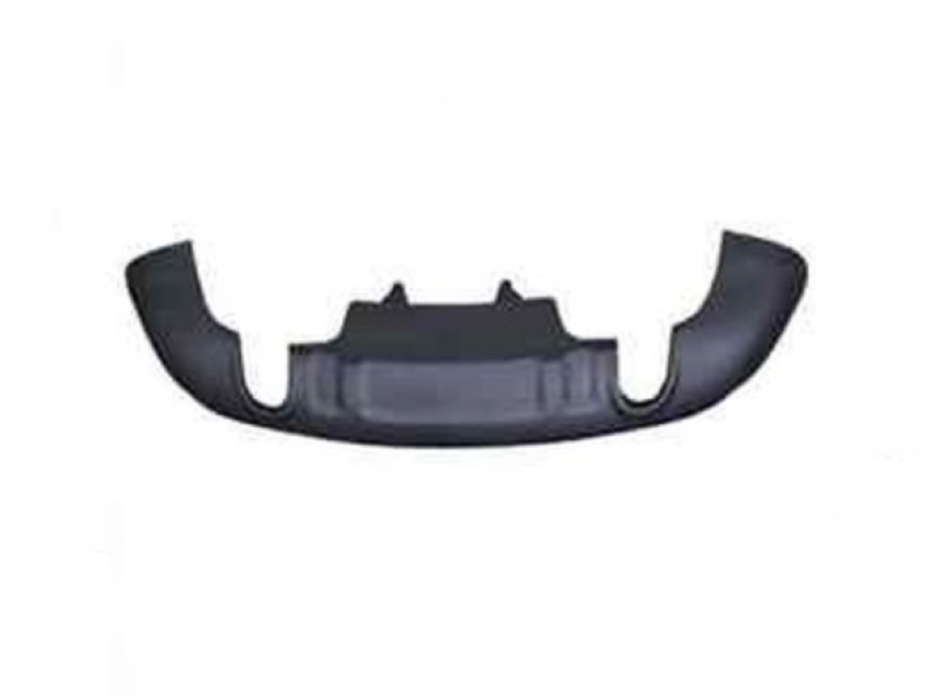Spoiler bara spate AUDI Q5 2012 2013 2014 2015 2016