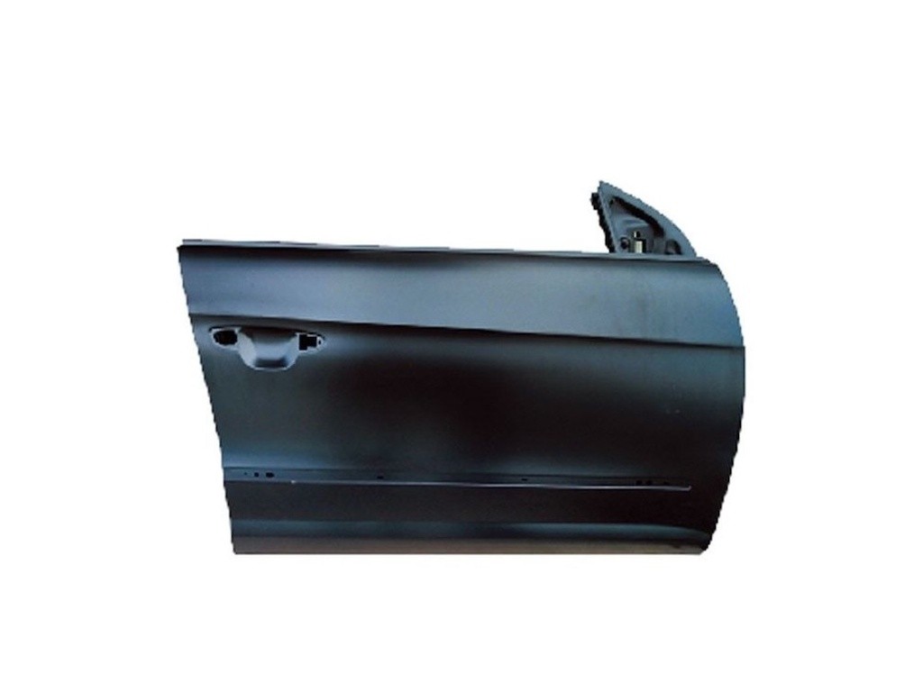 Usa fata Volkswagen Passat CC 2008 2009 2010 2011 2012 2013 2014 2015 2016 2017 dreapta