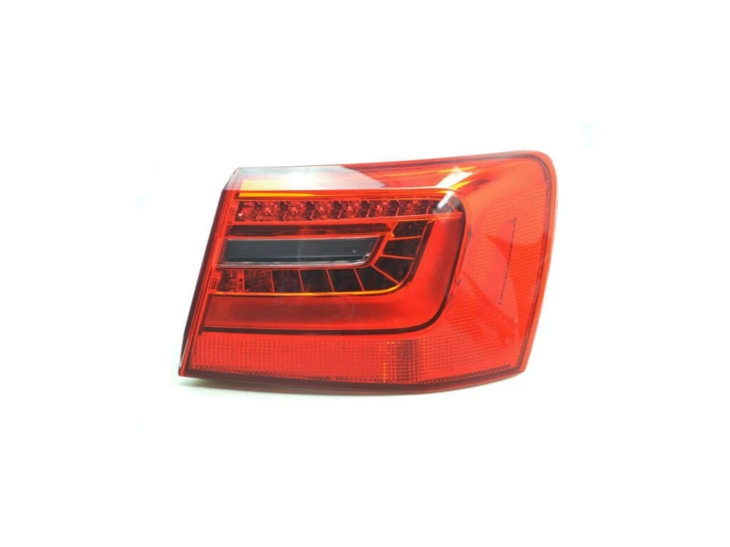Lampa spate stop AUDI A6 2010 2011 2012 2013 2014 Combi exterior LED dreapta