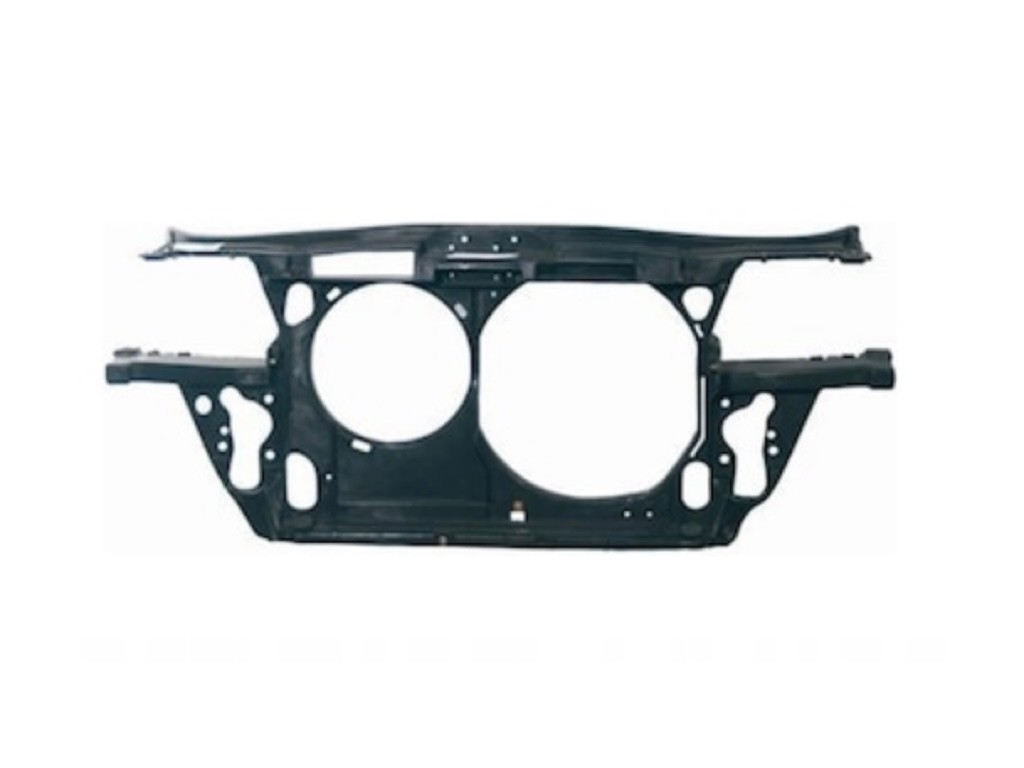 Trager fusta panou fata AUDI A6 2001 2002 2003 2004