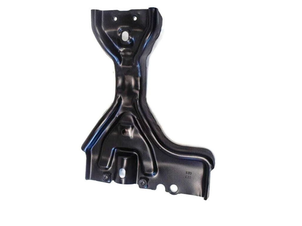 Suport central radiator VW Tiguan 2007 2008 2009 2010 2011