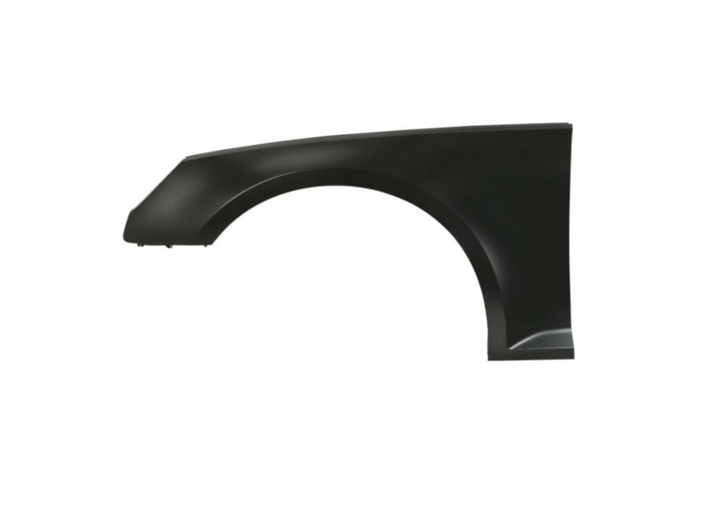 Aripa fata Audi A4 B9 2015 2016 2017 2018 stanga