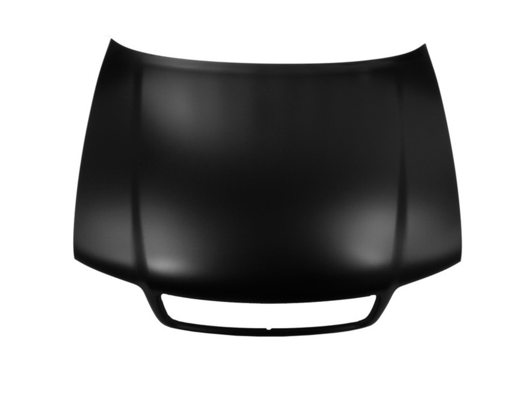 Capota motor AUDI A4 B5 1999 2000