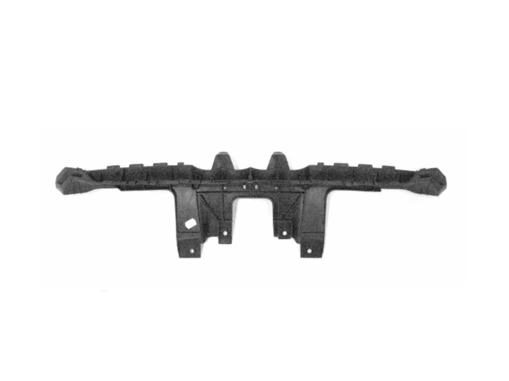 Suport grila radiator AUDI Q3 2011 2012 2013 2014
