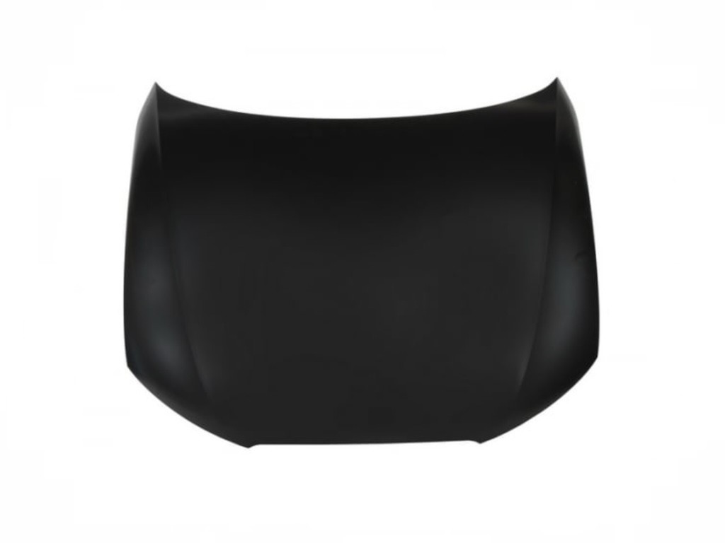 Capota motor AUDI A5 2007 2008 2009 2010 2011