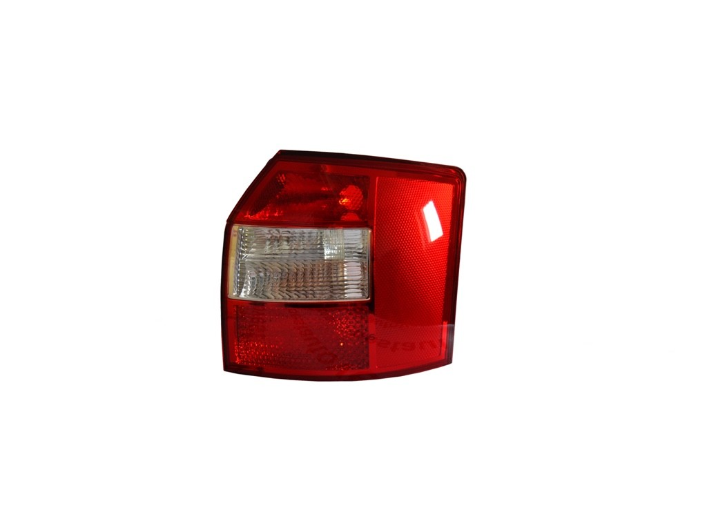 Lampa spate stop AUDI A4 B6 2001 2002 2003 2004 Avant dreapta