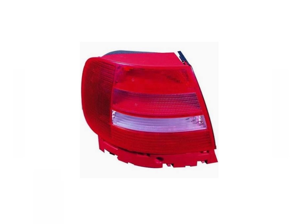 Lampa spate stop AUDI A4 1996 1997 1998 1999 stanga