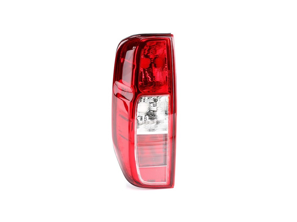 Lampa spate stop Nissan Navara 2005 2006 2007 2008 2009 2010 stanga