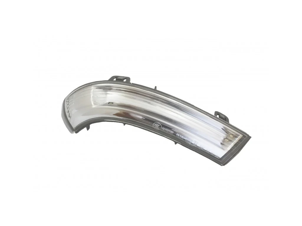 Semnal oglinda VW Golf 5 2003 2004 2005 2006 2007 2008 dreapta