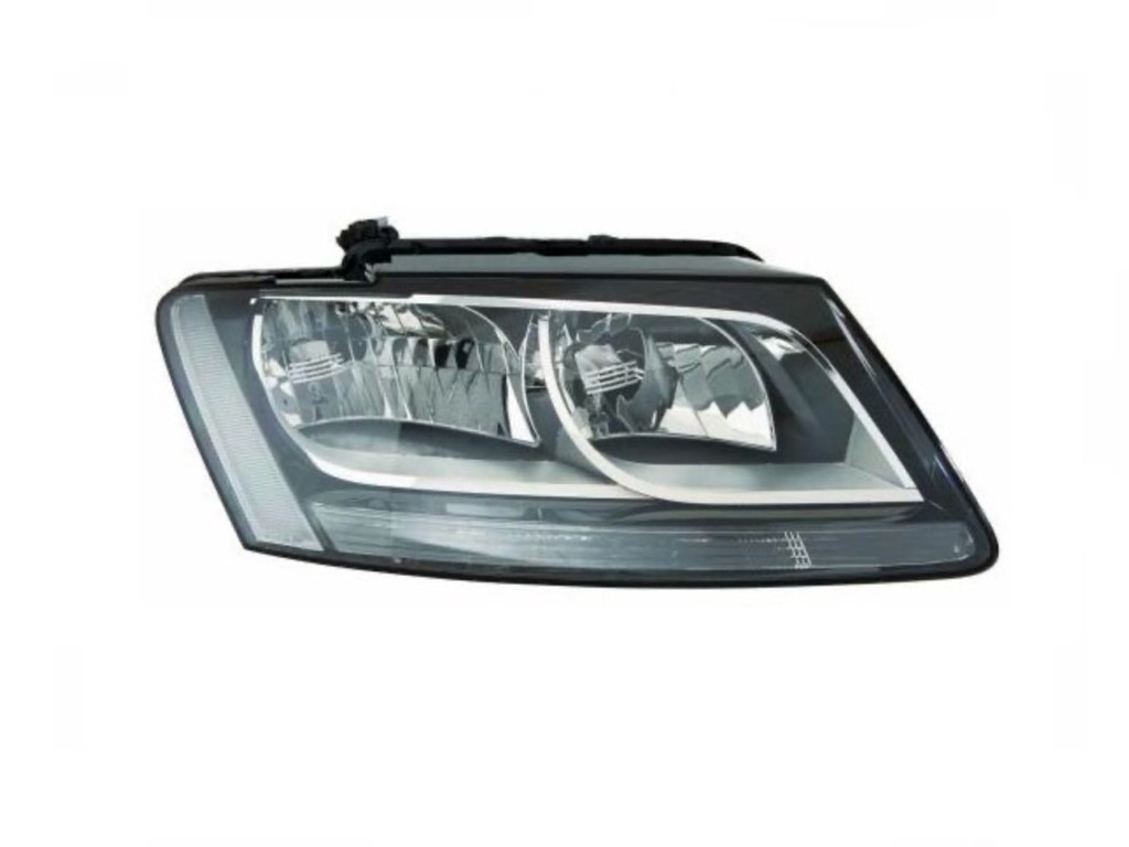Far AUDI Q5 2012 2013 2014 2015 2016 dreapta