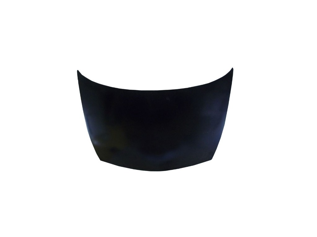 Capota Honda Civic 2006 2007 2008 2009 2010 2011 sedan