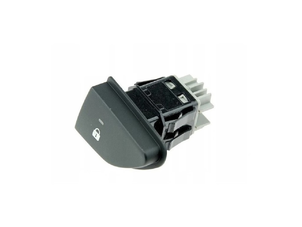 Buton inchidere centralizata Renault Clio IV 2013 2014 2015 2016