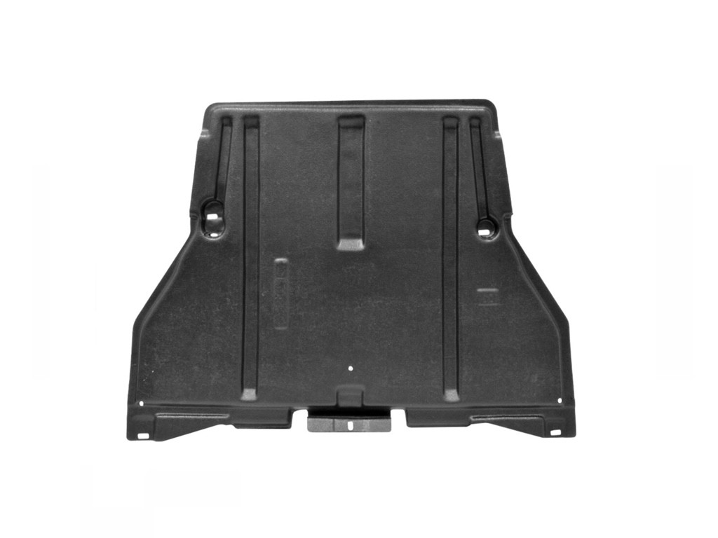 Scut cutie de viteze VW Passat B5 1996 1997 1998 1999 2000