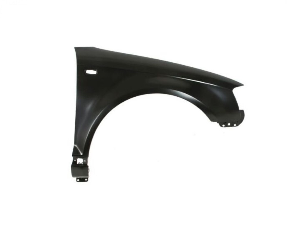 Aripa fata AUDI A3 Sportback 2004 2005 2006 2007 2008 dreapta